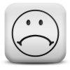 Captcha image 1830