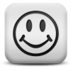 Captcha image 7649