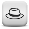 Captcha image 8958