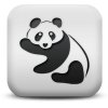 Captcha image 5178